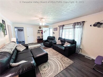 458 Midway Rd, Alum  Creek, WV 25003 - photo 7