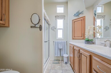 Bathroom-pic 1