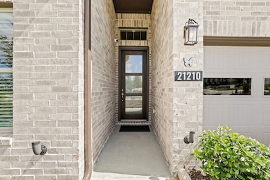 representative photo