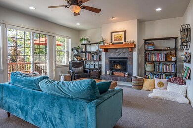 63425 Ranch Village Dr, Bend, OR 97701 - photo 4