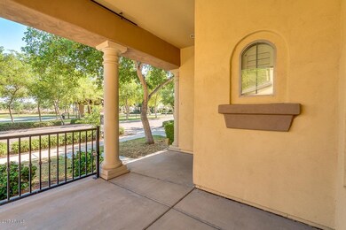 Front Porch 2