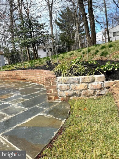 4603 Brad Ct, Rockville, MD 20853 - photo 7