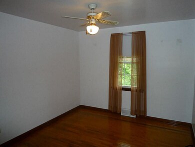 Master Bath/Spa. The master bedroom is convenientl