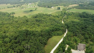 0Lot 1-2 Calvey Forest Dr, Calvey Township, MO 63072 - photo 5