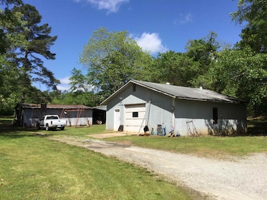 1623 Highway 54 W, Fayetteville, GA 30214 - photo 5