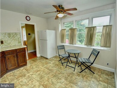 16 Brookside Rd, Glenside, PA 19038 - photo 6