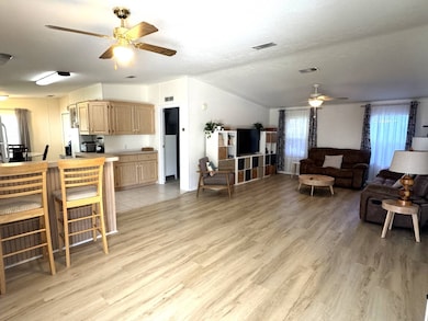 14203 Vista Del Lago Blvd unit 4044, Winter Garden, FL 34787 - photo 4