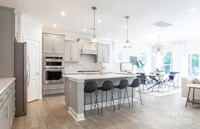 2200 Riverbend Ave unit 19, Monroe, NC 28110 - photo 4