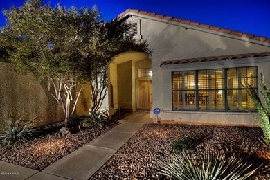 003_Front Entry