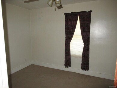 188 14th Ave, North Tonawanda, NY 14120 - photo 6