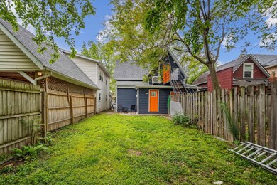 6-web-or-mls-386-w-2nd-ave