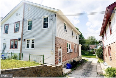 3224 Marshall Rd, Drexel Hill, PA 19026 - photo 3