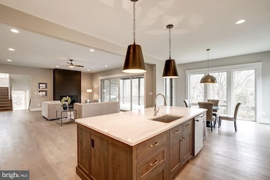 1826 Kirby Rd, McLean, VA 22101 - photo 7