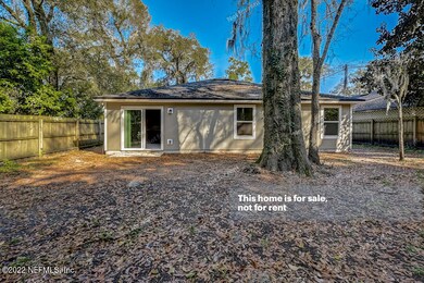 7110 Mills Ave, Jacksonville, FL 32211 - photo 5