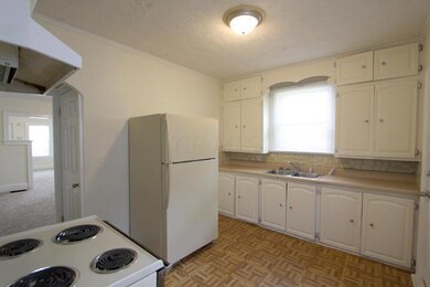 1587 Mooberry St, Columbus, OH 43205 - photo 3