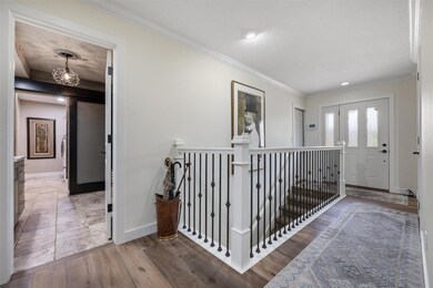 1526 Matterhorn Dr NE, Cedar Rapids, IA 52402 - photo 4