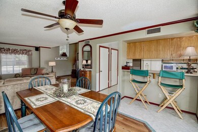 1526 E Sheffield Ave, Chandler, AZ 85225 - photo 7