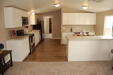 2969 1/2 Cedar Place, Grand Junction, CO 81504 - photo 5