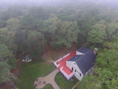 1255 Mary Dunn Rd, Barnstable, MA 02630 - photo 2