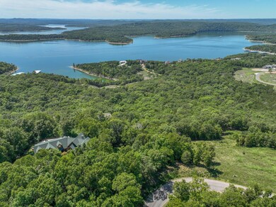 000 Breathless View, Kimberling City, MO 65686 - photo 2