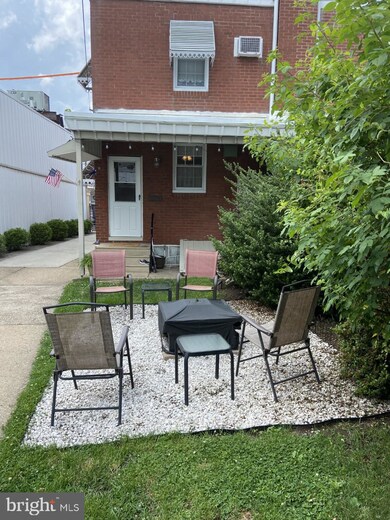 4419 Edgemont St, Philadelphia, PA 19137 - photo 7