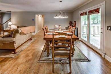 1882 Yesteroaks Ct, Asheboro, NC 27205 - photo 7