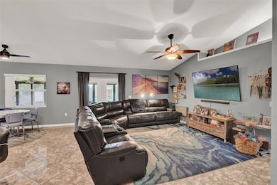 1709 Kinsman Way, Lakeland, FL 33809 - photo 6