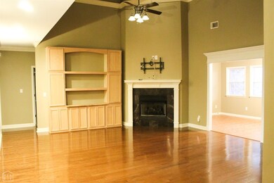 428 County Road 130, Bono, AR 72416 - photo 5