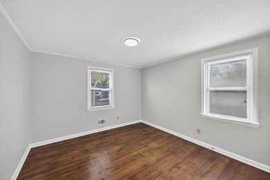 911 Mockingbird Ln, Aiken, SC 29803 - photo 6