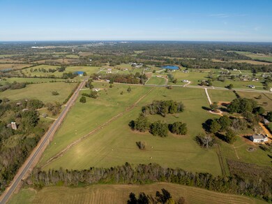 0 Oktoc Rd, Starkville, MS 39759 - photo 3