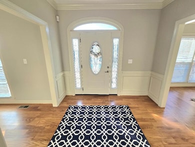 4876 Rolling Hill Rd, Evans, GA 30809 - photo 3