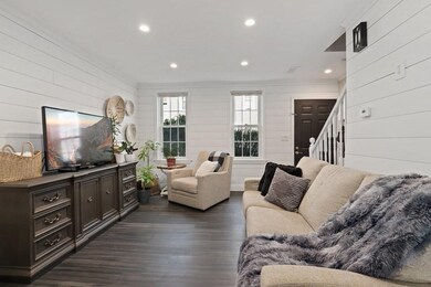 43 Wenlock Rd unit 43, Dorchester, MA 02122 - photo 2