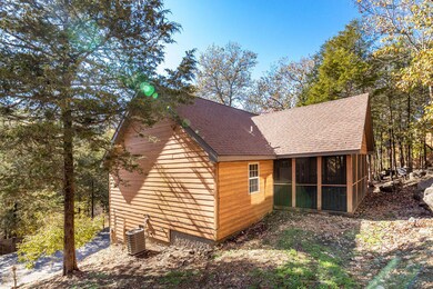 41SteppingStoneWay-3