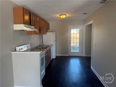 230 Lanier Dr unit 296, Statesboro, GA 30458 - photo 5