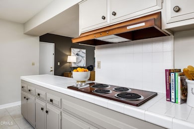 13017 Barto Dr, Granada Hills, CA 91344 - photo 6