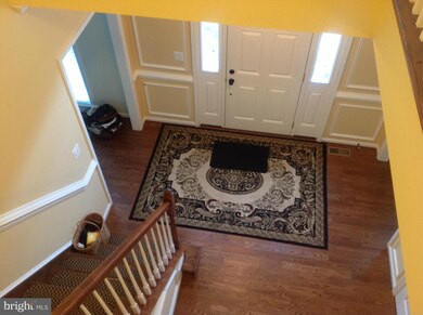 19 Legal Ct, Stafford, VA 22554 - photo 7