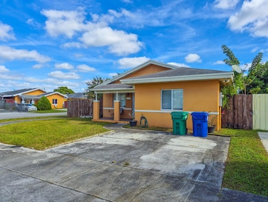 6351 NW 31st Ct, Miami, FL 33142 - photo 3
