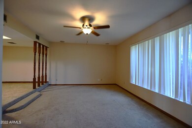 1427 N Porter Place, Gilbert, AZ 85234 - photo 4