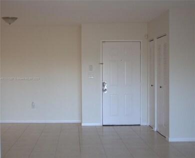 Kendall Lakes Towers unit 311, Miami, FL 33193 - photo 3