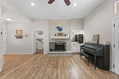 1116 Sheppard Ln, Wylie, TX 75098 - photo 7