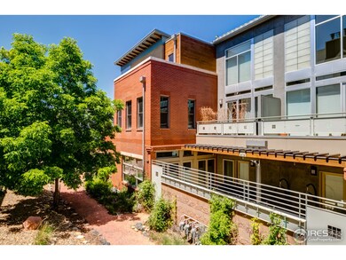2336 Spruce St unit F, Boulder, CO 80302 - photo 3