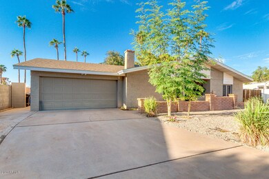 860 W Juanita Ave, Mesa, AZ 85210 - photo 2