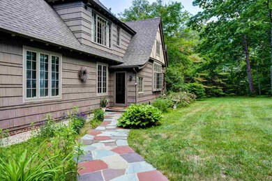 58 Bean Rd, Moultonborough, NH 03254 - photo 6