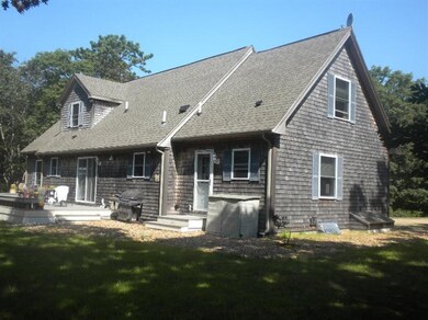 10 Farm Path Rd, Oak Bluffs, MA 02557 - photo 2