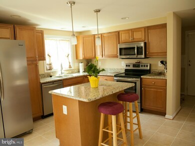 4291 Candlestick Ct, Dumfries, VA 22025 - photo 2