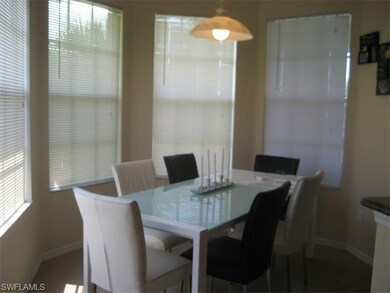 12863 Carrington Cir unit 2-201, Naples, FL 34105 - photo 2