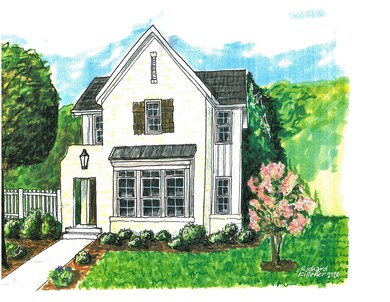 4180 Barnsley loop rendering