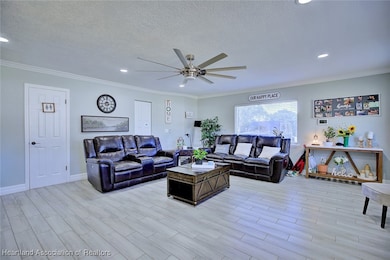 1975 N Torrington Rd, Avon Park, FL 33825 - photo 5