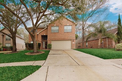 31811 Midlake Park, Conroe, TX 77385 - photo 2
