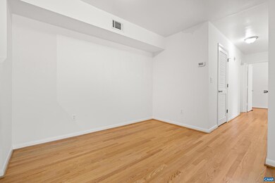 127 Turtle Creek Rd unit 12, Charlottesville, VA 22901 - photo 7